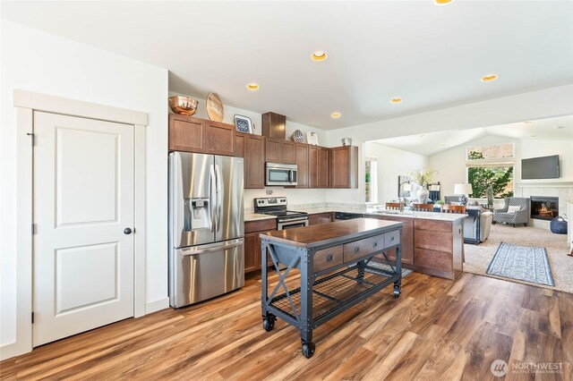 1651 Fuller St, Wenatchee, WA 98801 - photo 9