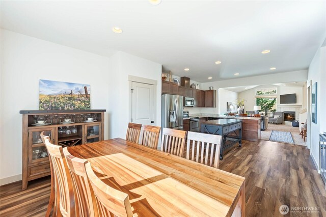 1651 Fuller St, Wenatchee, WA 98801 - photo 10