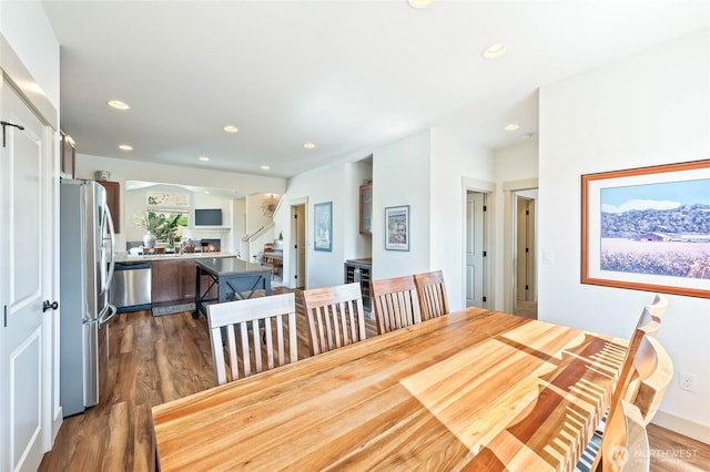 1651 Fuller St, Wenatchee, WA 98801 - photo 11
