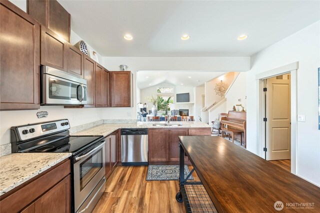 1651 Fuller St, Wenatchee, WA 98801 - photo 13