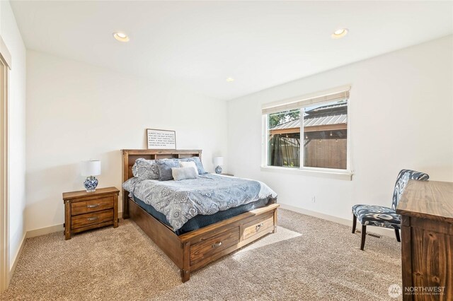 1651 Fuller St, Wenatchee, WA 98801 - photo 14