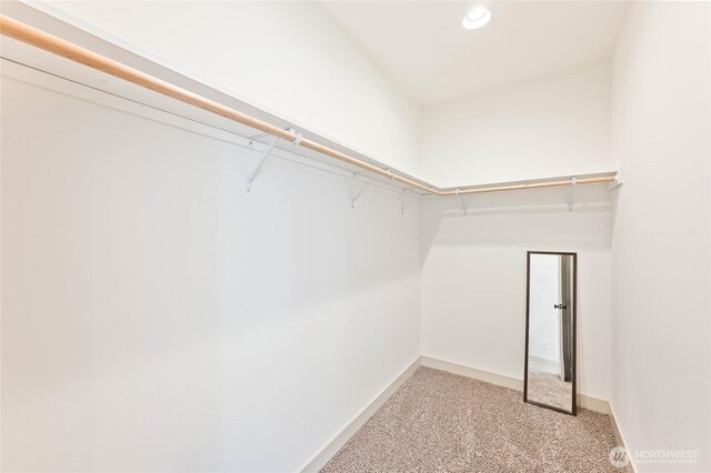 1651 Fuller St, Wenatchee, WA 98801 - photo 15