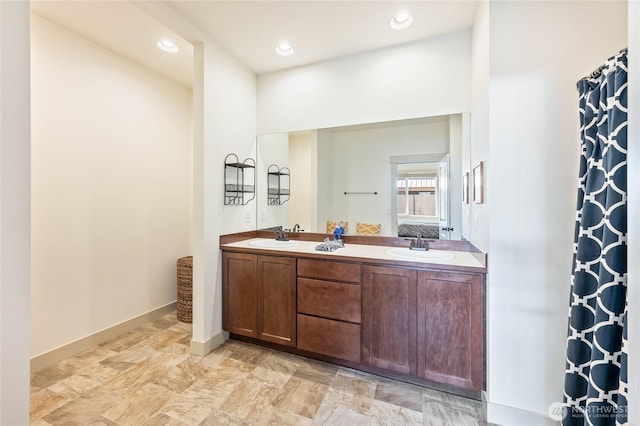 1651 Fuller St, Wenatchee, WA 98801 - photo 16