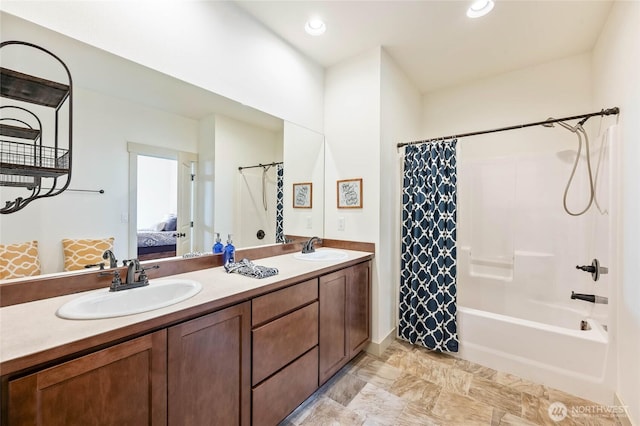 1651 Fuller St, Wenatchee, WA 98801 - photo 17