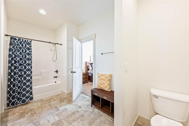 1651 Fuller St, Wenatchee, WA 98801 - photo 18