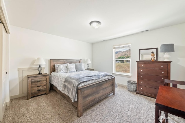 1651 Fuller St, Wenatchee, WA 98801 - photo 19