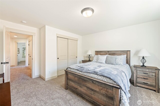 1651 Fuller St, Wenatchee, WA 98801 - photo 20