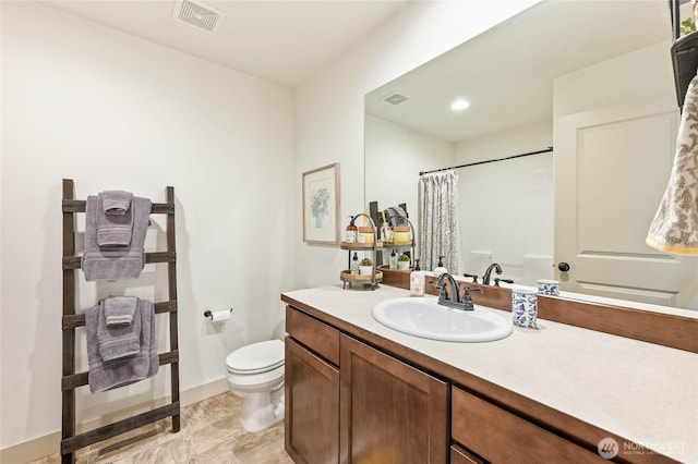 1651 Fuller St, Wenatchee, WA 98801 - photo 21