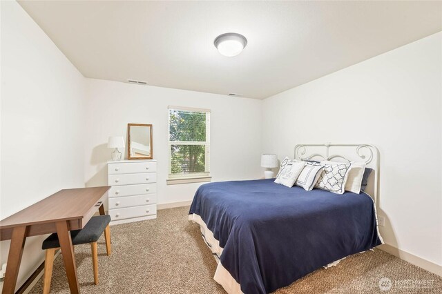 1651 Fuller St, Wenatchee, WA 98801 - photo 22