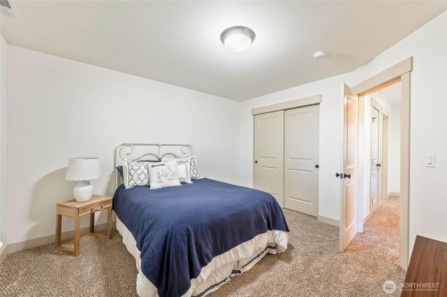 1651 Fuller St, Wenatchee, WA 98801 - photo 23