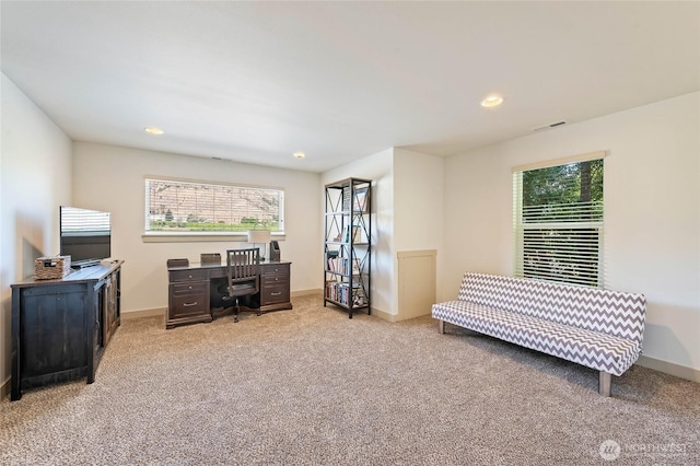 1651 Fuller St, Wenatchee, WA 98801 - photo 24
