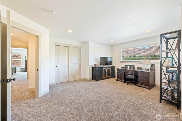 1651 Fuller St, Wenatchee, WA 98801 - photo 25