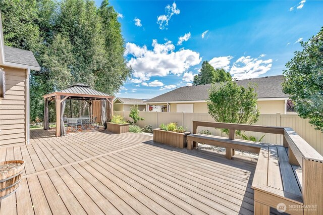 1651 Fuller St, Wenatchee, WA 98801 - photo 27