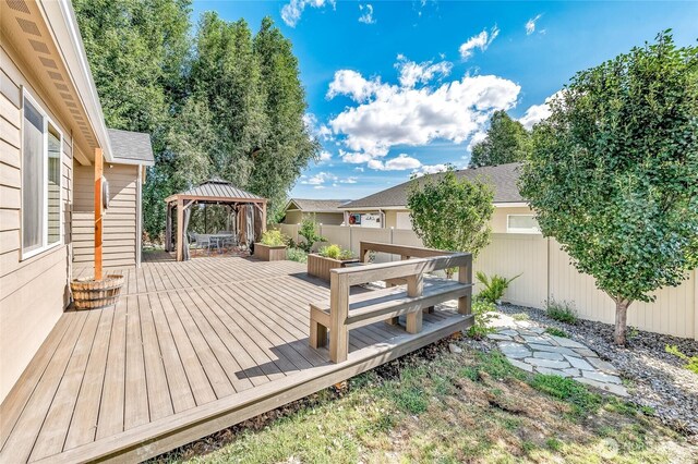1651 Fuller St, Wenatchee, WA 98801 - photo 28