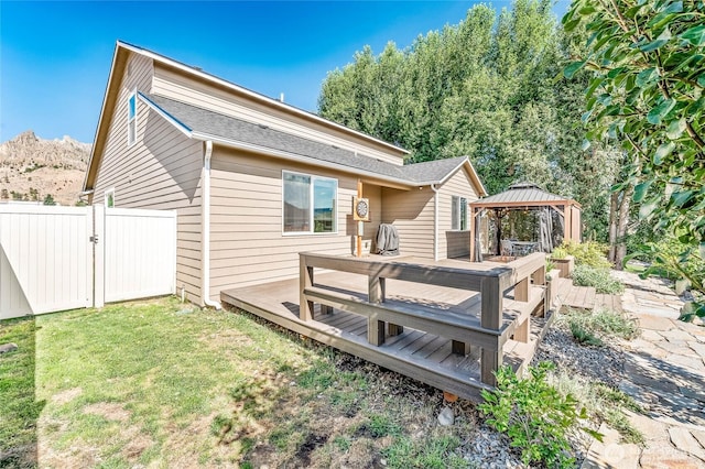 1651 Fuller St, Wenatchee, WA 98801 - photo 29