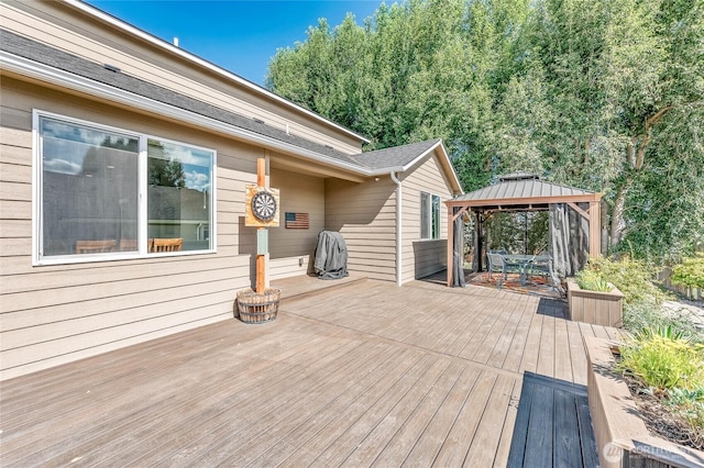 1651 Fuller St, Wenatchee, WA 98801 - photo 30