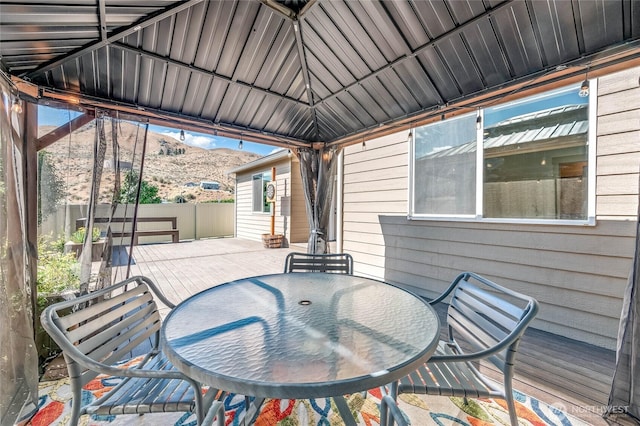 1651 Fuller St, Wenatchee, WA 98801 - photo 31
