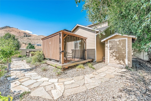 1651 Fuller St, Wenatchee, WA 98801 - photo 32