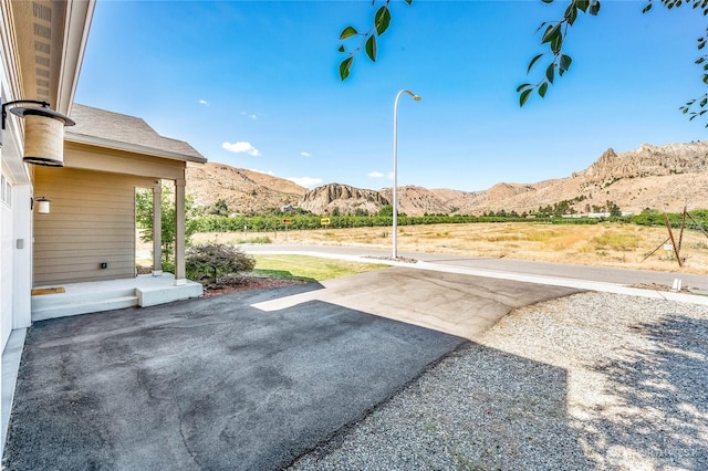 1651 Fuller St, Wenatchee, WA 98801 - photo 33