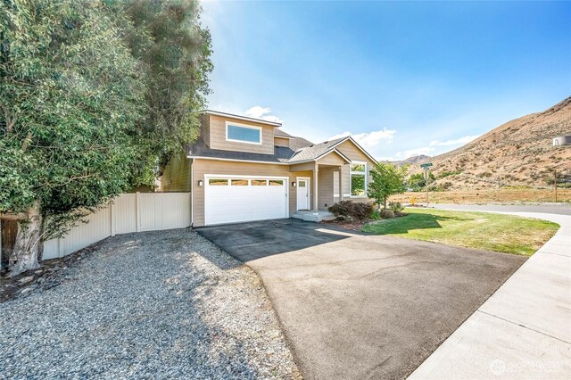 1651 Fuller St, Wenatchee, WA 98801 - photo 34