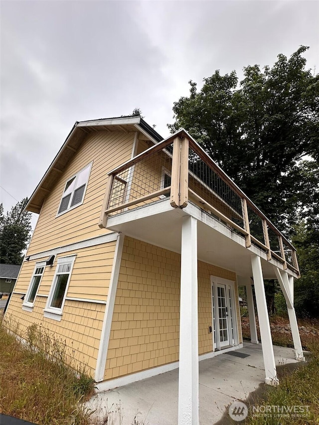26711 469th Ave NE, Darrington, WA 98241 - photo 2