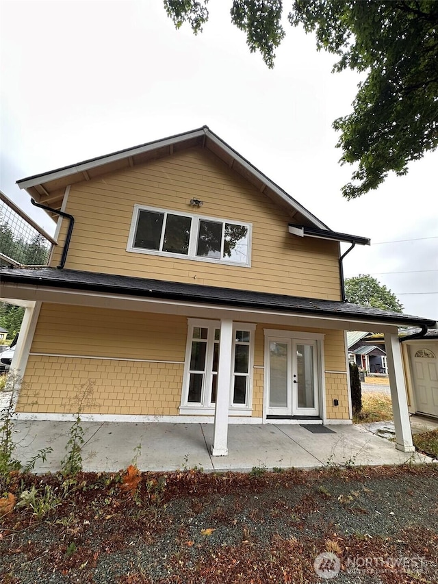 26711 469th Ave NE, Darrington, WA 98241 - photo 3