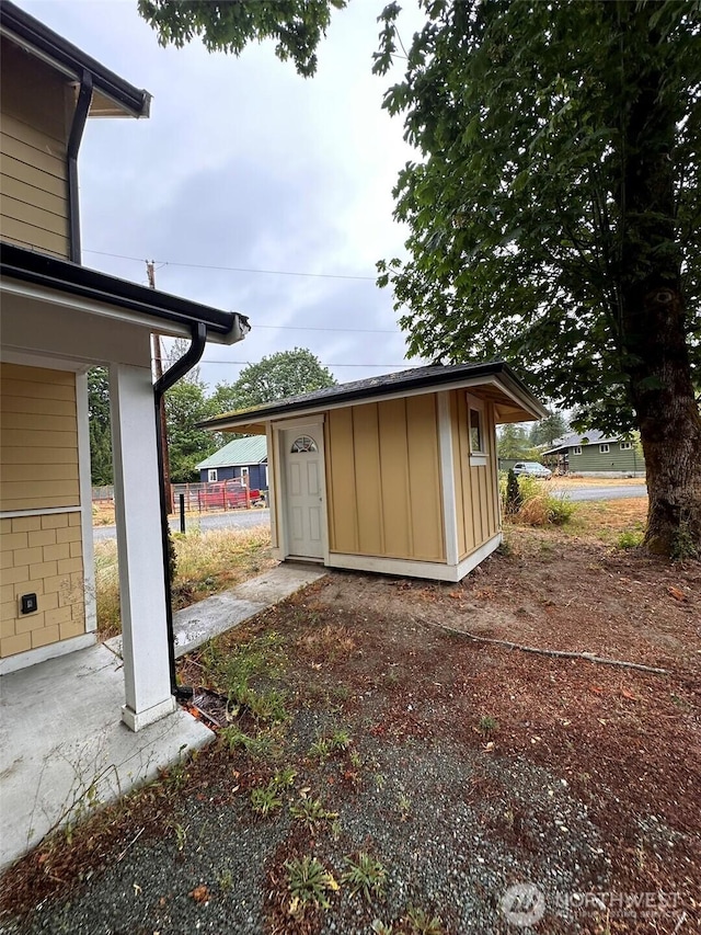 26711 469th Ave NE, Darrington, WA 98241 - photo 4