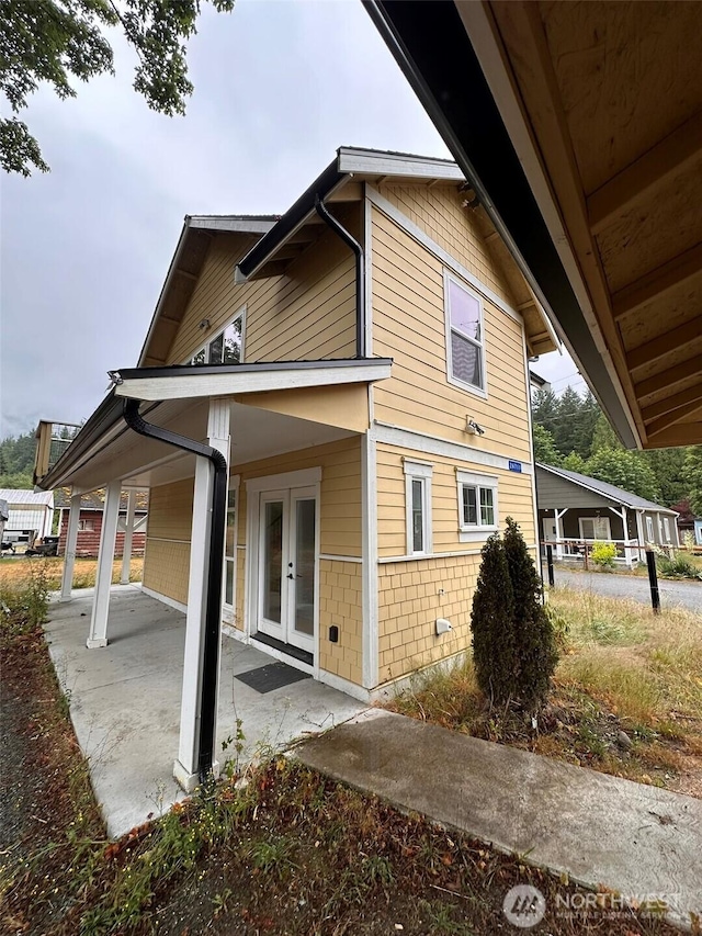 26711 469th Ave NE, Darrington, WA 98241 - photo 5