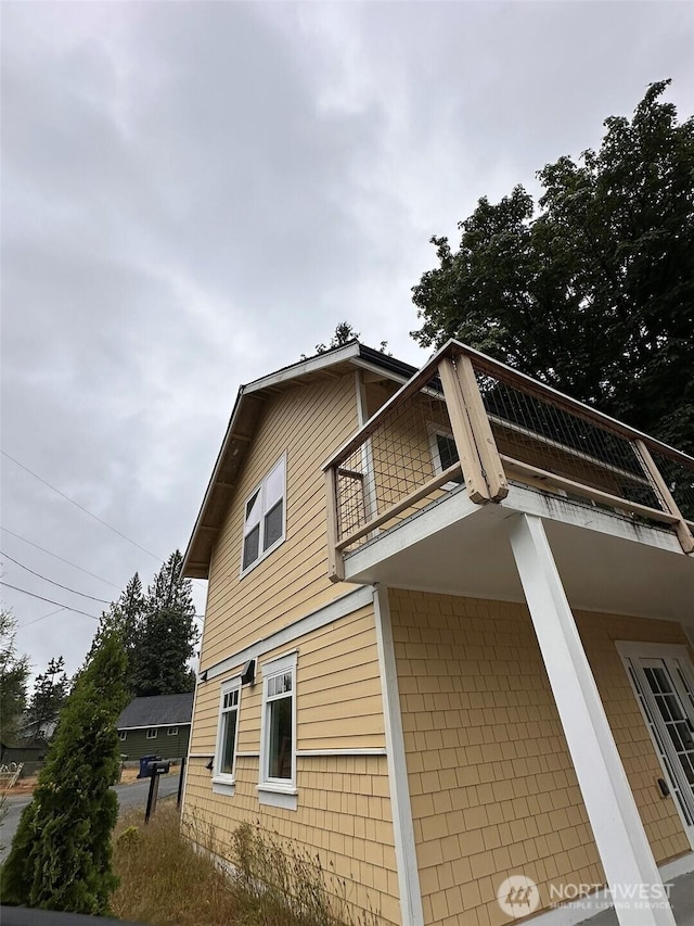 26711 469th Ave NE, Darrington, WA 98241 - photo 6