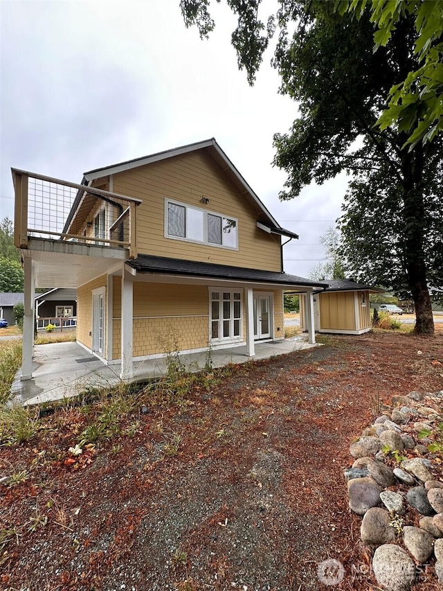 26711 469th Ave NE, Darrington, WA 98241 - photo 7