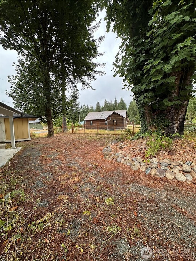 26711 469th Ave NE, Darrington, WA 98241 - photo 10