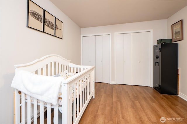 901 Judson St Unit 102, Lynden, WA 98264 - photo 23