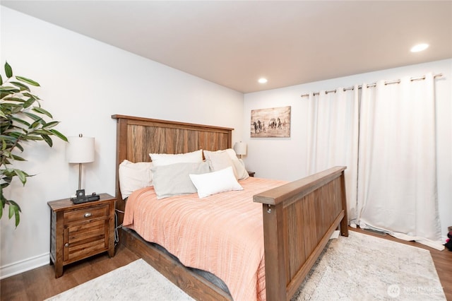 901 Judson St Unit 102, Lynden, WA 98264 - photo 16
