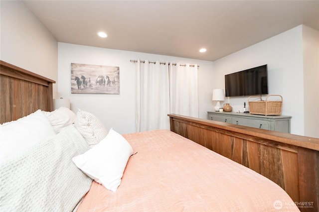 901 Judson St Unit 102, Lynden, WA 98264 - photo 17