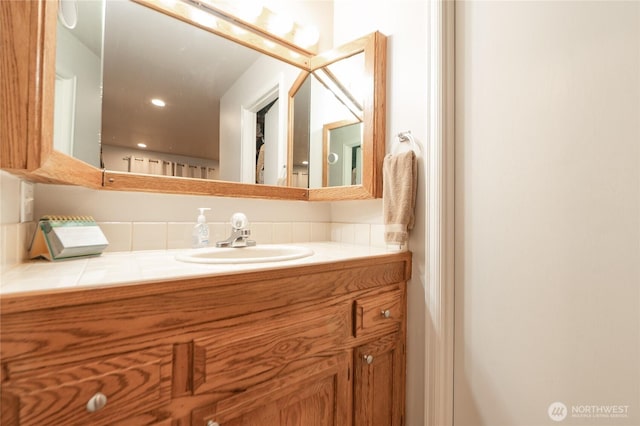 901 Judson St Unit 102, Lynden, WA 98264 - photo 19