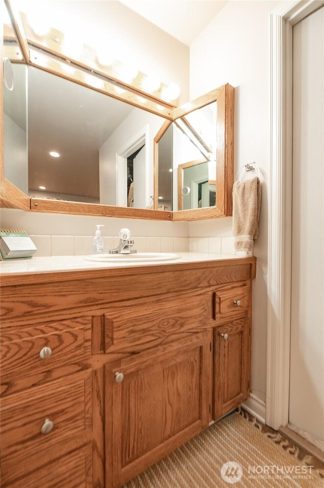 901 Judson St Unit 102, Lynden, WA 98264 - photo 20