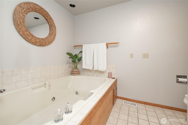 901 Judson St Unit 102, Lynden, WA 98264 - photo 21