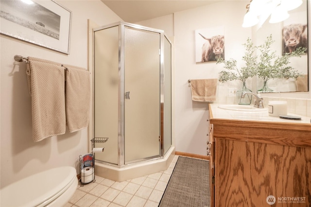 901 Judson St Unit 102, Lynden, WA 98264 - photo 24