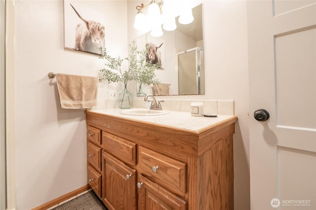 901 Judson St Unit 102, Lynden, WA 98264 - photo 25