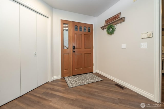 901 Judson St Unit 102, Lynden, WA 98264 - photo 3