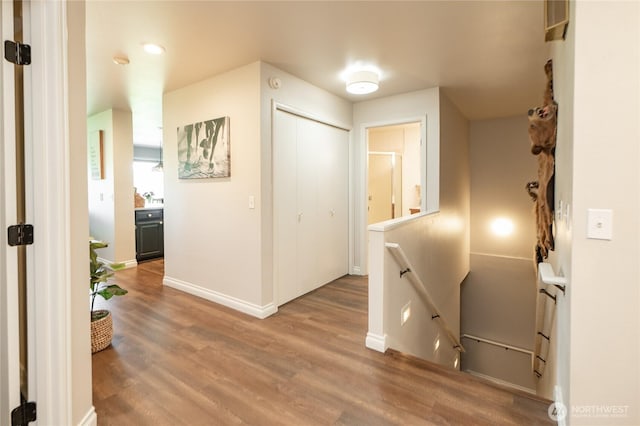 901 Judson St Unit 102, Lynden, WA 98264 - photo 4