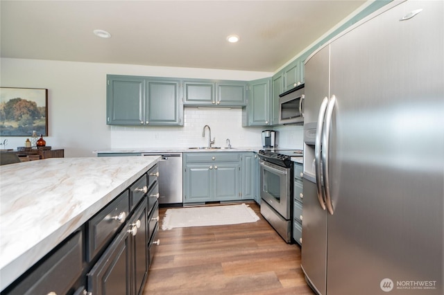 901 Judson St Unit 102, Lynden, WA 98264 - photo 6