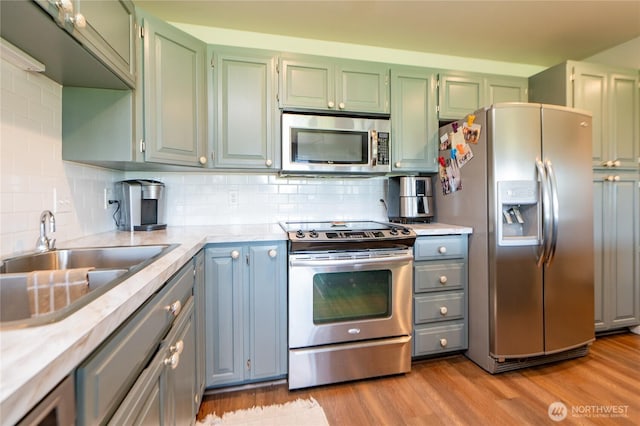 901 Judson St Unit 102, Lynden, WA 98264 - photo 5