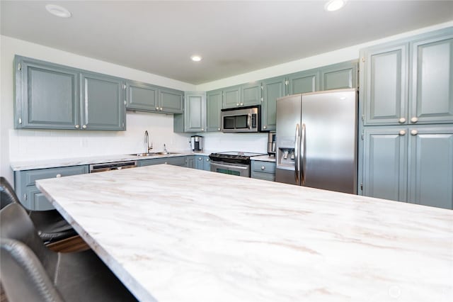 901 Judson St Unit 102, Lynden, WA 98264 - photo 7
