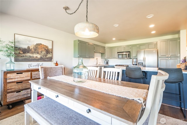 901 Judson St Unit 102, Lynden, WA 98264 - photo 8