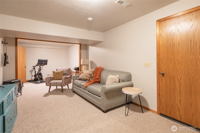 901 Judson St Unit 102, Lynden, WA 98264 - photo 26