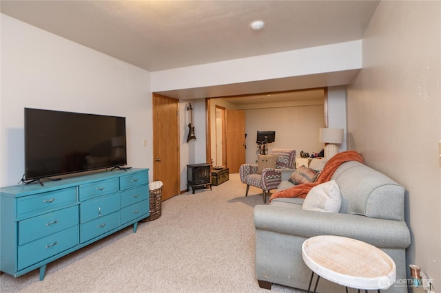 901 Judson St Unit 102, Lynden, WA 98264 - photo 27