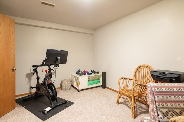 901 Judson St Unit 102, Lynden, WA 98264 - photo 28