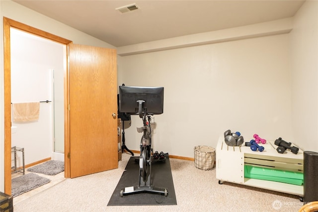 901 Judson St Unit 102, Lynden, WA 98264 - photo 29