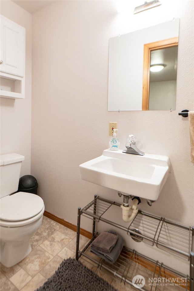 901 Judson St Unit 102, Lynden, WA 98264 - photo 30